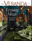Veranda November 01, 2025 Issue Cover