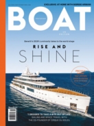 Boat-International-US July 01, 2020 Issue Cover
