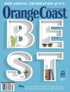 Orange-Coast July 01, 2017 Issue Cover