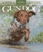 Gun-Dog June 01, 2025 Issue Cover