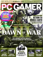 PC-Gamer-(US-Edition) June 01, 2017 Issue Cover