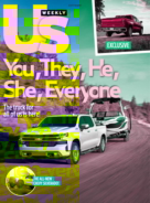 Us-Weekly January 21, 2019 Issue Cover