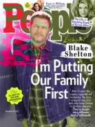 People December 19, 2022 Issue Cover