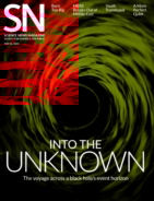 Science-News May 31, 2014 Issue Cover