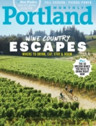 Portland-Monthly October 01, 2017 Issue Cover