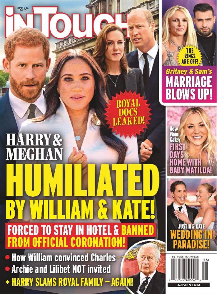 In-Touch-Weekly April 17, 2023 Issue Cover