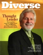 The-EDU-Ledger April 07, 2016 Issue Cover