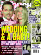 In-Touch-Weekly June 25, 2018 Issue Cover