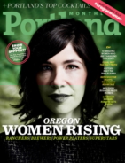 Portland-Monthly March 01, 2015 Issue Cover