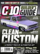 C10-Builders-Guide December 01, 2020 Issue Cover