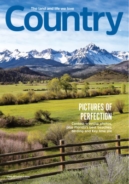 Country February 01, 2020 Issue Cover