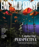 Emerald-Coast April 01, 2025 Issue Cover