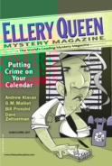 Ellery-Queens-Mystery March 01, 2017 Issue Cover