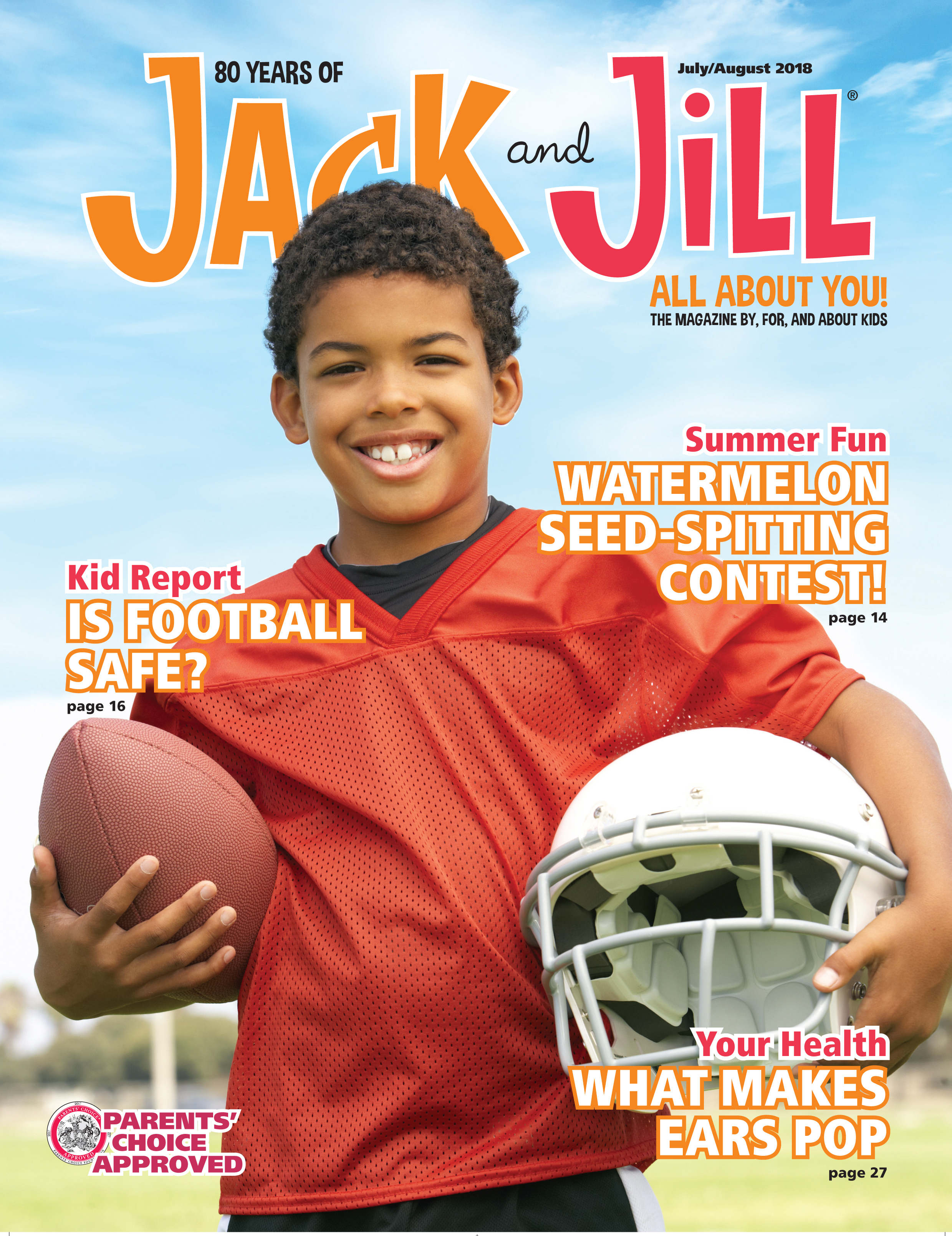 jack-and-jill July 01, 2018 Issue Cover