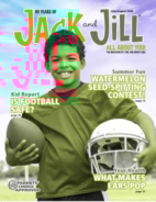 jack-and-jill July 01, 2018 Issue Cover