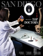 San-Diego October 01, 2022 Issue Cover