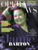 Opera-News October 01, 2023 Issue Cover