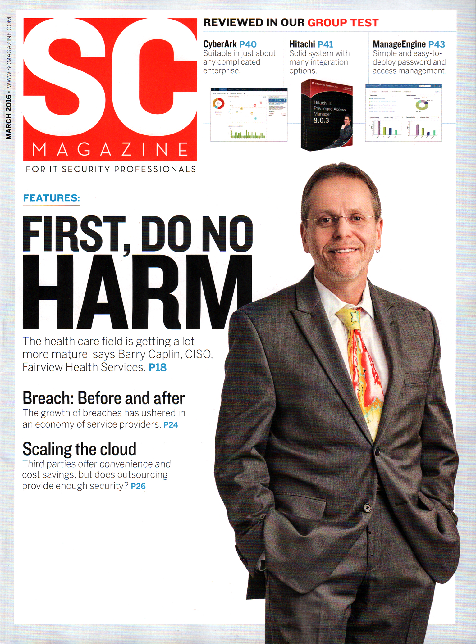 SC-Magazine---US-edition March 01, 2016 Issue Cover