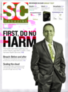 SC-Magazine---US-edition March 01, 2016 Issue Cover