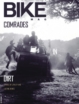 Bike September 01, 2018 Issue Cover