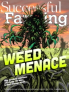 Successful-Farming July 01, 2019 Issue Cover