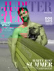 Jupiter July 01, 2023 Issue Cover