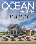 Ocean-Home June 01, 2024 Issue Cover