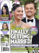 Ok August 12, 2019 Issue Cover