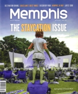 Memphis May 01, 2017 Issue Cover
