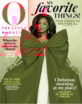 O-The-Oprah December 01, 2019 Issue Cover