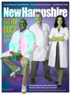 New-Hampshire March 01, 2023 Issue Cover