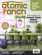Atomic-Ranch June 01, 2024 Issue Cover