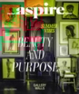 Aspire-Design-and-Home June 01, 2023 Issue Cover