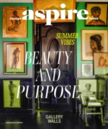 Aspire-Design-and-Home June 01, 2023 Issue Cover