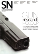 Science-News May 14, 2016 Issue Cover