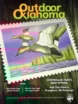 Outdoor-Oklahoma January 01, 2024 Issue Cover