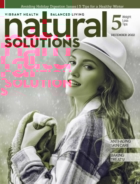 Natural-Solutions December 01, 2022 Issue Cover