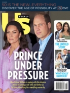 Us-Weekly April 29, 2024 Issue Cover