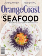 Orange-Coast August 01, 2018 Issue Cover