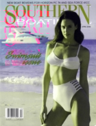Southern-Boating April 01, 2018 Issue Cover