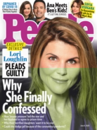 People June 08, 2020 Issue Cover