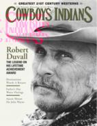 Cowboys-and-Indians May 01, 2020 Issue Cover