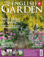 The-English-Garden March 01, 2018 Issue Cover