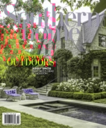 Southern-Home May 01, 2023 Issue Cover