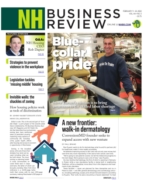NH-Business-Review February 11, 2022 Issue Cover