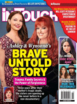 in-touch-weekly May 12, 2025 Issue Cover