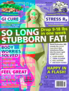 first-for-women May 29, 2017 Issue Cover