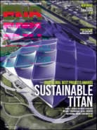 Engineering-News-Record December 12, 2022 Issue Cover