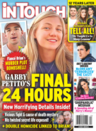 In-Touch-Weekly October 04, 2021 Issue Cover