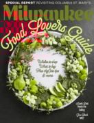 Milwaukee December 01, 2023 Issue Cover